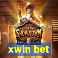 xwin bet